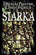 Horror, fantastyka grozy - Siarka - miniaturka - grafika 1