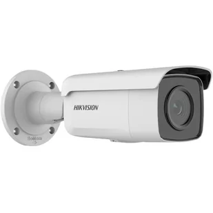 Hikvision Kamera IP DS-2CD2T66G2-2I(2.8mm)(C) DS-2CD2T66G2-2I/2C - Kamery IP - miniaturka - grafika 1