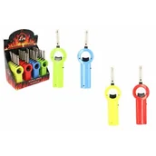 Akcesoria do grilla - Zapalarka gazowa HB-1546 - miniaturka - grafika 1