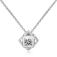 Rajstopy - Hudson Damskie rajstopy z dzianiny Relax Montana Comfort Size Sh, Beżowy., 40-42 - miniaturka - grafika 1