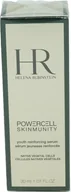 Serum do twarzy - Helena Rubinstein - Powercell Serum Renovation - Serum Do Twarzy - Powercell Siero 30ml - Dla Kobiet - miniaturka - grafika 1