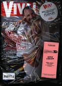 Czasopisma - Viva (z dodatkiem) - miniaturka - grafika 1