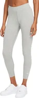 Legginsy - Nike Nike WMNS NSW Essential 7/8 legginsy 063 : Rozmiar - XL - miniaturka - grafika 1