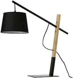 GARDA TABLE - Lampy stojące - miniaturka - grafika 1