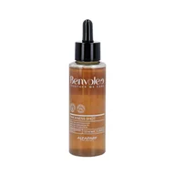 Serum do włosów - ALFAPARF MILANO BENVOLEO THICKNESS Kuracja zwiększająca objętość włosów cienkich i delikatnych 100ml - miniaturka - grafika 1