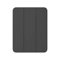 Etui do tabletów - JCPal DuraPro Etui do iPad 10.9 (10-gen) - Czarne - miniaturka - grafika 1