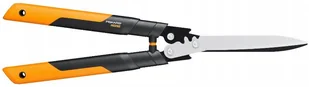 FISKARS nożyce do żywopłotu HSX92 1023631) - Nożyce i sekatory - miniaturka - grafika 5