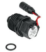 Oferty nieskategoryzowane - GROHE 42399000 solenoid valve - miniaturka - grafika 1