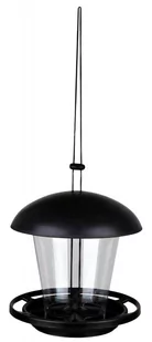 Trixie Karmidło dla ptaków zewnętrzne 900 ml 17 cm - Karmniki dla ptaków - miniaturka - grafika 1