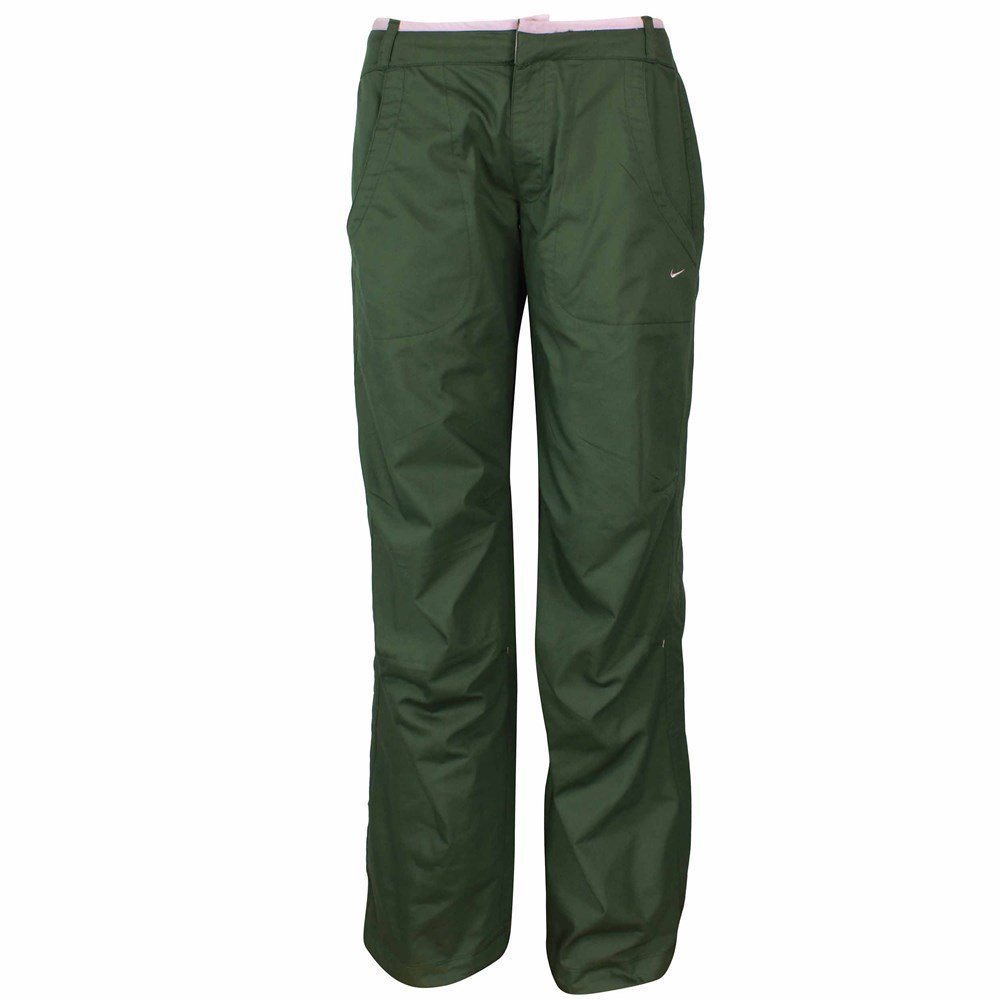 Spodnie Nike 213085348