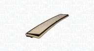 Filtry kabinowe - Filtr, wentylacja przestrzeni pasażerskiej Magneti Marelli 350203061460 - miniaturka - grafika 1