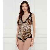 Komplety bielizny - Guess Underwear  Komplet bielizny CULOTTE | Regular Fit - miniaturka - grafika 1