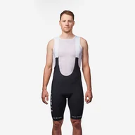 Spodenki rowerowe - Spodenki rowerowe Van Rysel RCR PRO oficjalne Decathlon AG2R La Mondiale Team - miniaturka - grafika 1