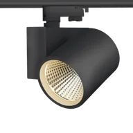 Lampy pozostałe - OXYLED Lampa do szynoprzewodu SP1 VELINO A 18W 3000K biała 887854 OXYLED 887854 - miniaturka - grafika 1