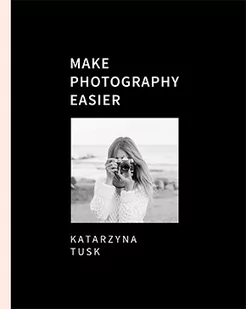 Make Photography Easier - Historia Polski - miniaturka - grafika 1