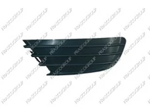 PRASCO CI4242124 Kratka - Atrapy i grille samochodowe - miniaturka - grafika 1