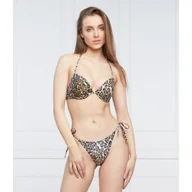 Stroje kąpielowe - Guess Góra od bikini - miniaturka - grafika 1