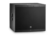 Głośniki estradowe - JBL EON 618S - subwoofer ♦ 30 DNI NA ZWROT ♦ GWARANCJA DOOR-TO-DOOR ♦ SZYBKA WYSYŁKA - miniaturka - grafika 1