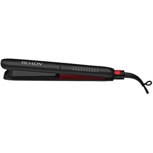 Revlon RVST2211PE - Prostownice i karbownice do włosów - miniaturka - grafika 1
