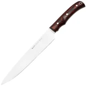 Noże - Nóż MUELA - miniaturka - grafika 1