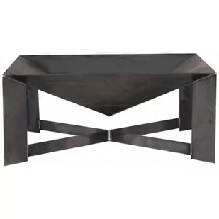 Palenisko ogrodowe FARMCOOK Pan 34 (70 cm) - Paleniska ogrodowe - miniaturka - grafika 1