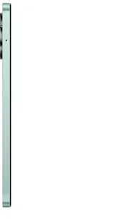 Honor X5C Plus 4/128GBGB Ocean Cyan - Telefony komórkowe - miniaturka - grafika 1