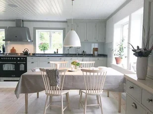 Kuchenka elektryczna Kuchnia indukcyjna LOFRA DOLCEVITA 90 NERO MATT RNMD96MFTE/5I/Bronze - Kuchenki elektryczne - miniaturka - grafika 4