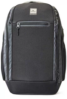 Torby sportowe - Rip Curl F-LIGHT SEARCHER midnight uczeń plecak - 45L - grafika 1