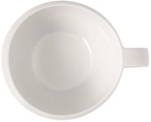 Villeroy & Boch boch Filiżanka do kawy (300 ml) New Moon Boch 1042641300 - Filiżanki - miniaturka - grafika 2