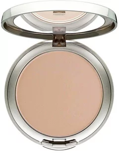 Artdeco Hydra Mineral Compact Foundation 65 Medium Beige - Podkłady do twarzy - miniaturka - grafika 1