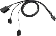 Chłodzenie wodne - EK Water Blocks EK Water Blocks EK-Loop OmniLink Molex-Stromkabel - miniaturka - grafika 1
