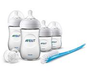 Philips Avent  SCD301/01