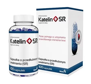 Lek USP ZDROWIE SP Z O.O IBUPROM Max Sprint 400 mg przeciwbólowy 40 kapsułek 3683953 - Układ nerwowy - miniaturka - grafika 1