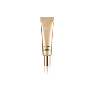 Dr Irena Eris Twarz BB CREAM SPF 50 Waterproof Tinted Moisturizer 30 ml - Kremy BB - miniaturka - grafika 1