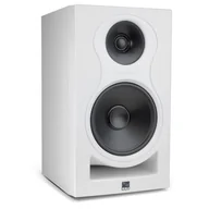 Głośniki estradowe - ‌Kali Audio IN-8W V2 - trójdrożny aktywny monitor studyjny ♦ 30 DNI NA ZWROT ♦ GWARANCJA DOOR-TO-DOOR ♦ SZYBKA WYSYŁKA - miniaturka - grafika 1
