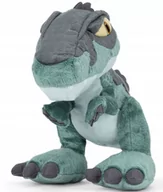 Maskotki i pluszaki - Jurassic World Dominion maskotka dinozaur 25cm - miniaturka - grafika 1