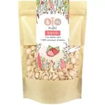 OtoLandia Kulki śniadaniowe truskawka 150 g - Płatki śniadaniowe i musli - miniaturka - grafika 1