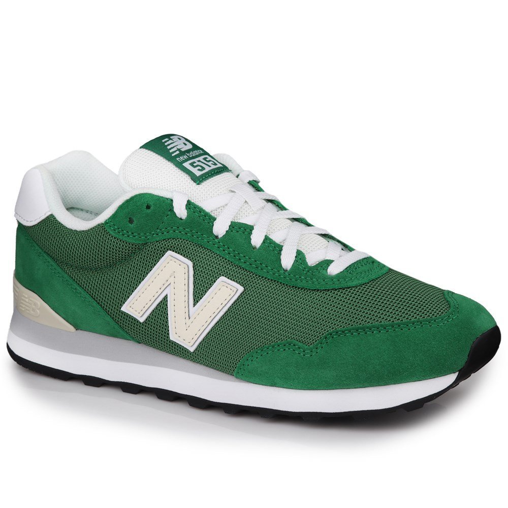 Buty New Balance ML515VE3