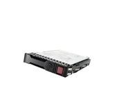 Dyski serwerowe - HPE P37064-001 urządzenie SSD 960 GB SAS - miniaturka - grafika 1