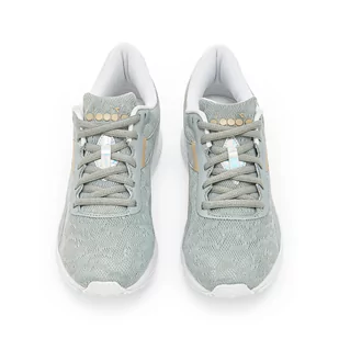 Buty biegowe damskie DIADORA PASSO 2 W - Buty sportowe damskie - miniaturka - grafika 4