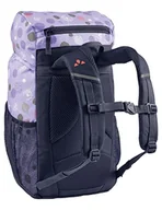 Plecaki - VAUDE Unisex Skovi 10 Plecaki 10-14L - miniaturka - grafika 1