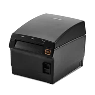 Kasy fiskalne - Bixolon SRP-F310II 180 x 180 DPI Przewodowy i Bezprzewodowy bezpośrednio termiczny Drukarka POS - miniaturka - grafika 1