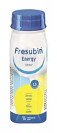 Żywienie medyczne - FRESENIUS KABI Fresubin Energy Drink o smaku cytrynowym 4 x 200 ml - miniaturka - grafika 1