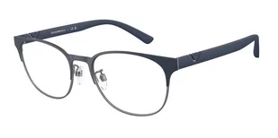Okulary korekcyjne Emporio Armani EA 1139 3162 - Okulary korekcyjne, oprawki, szkła - miniaturka - grafika 1