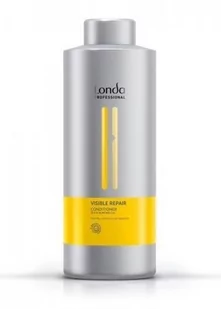 Londa Visible Repair, odżywka do włosów zniszczonych, 1000ml - Odżywki do włosów - miniaturka - grafika 1