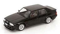 Samochody i pojazdy dla dzieci - Mcg Alfa Romeo 75 Turbo Evoluzione 1987 Bla 1:18 18429 - miniaturka - grafika 1
