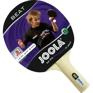 Tenis stołowy - Joola RAKIETKA DO TENISA STOŁOWEGO BEAT 52050 - miniaturka - grafika 1
