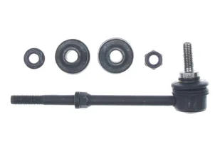 Drążek / wspornik, stabilizator Denckermann D140329 - Układ zawieszenia - akcesoria - miniaturka - grafika 1