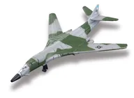 Samoloty i helikoptery - MAISTO SAMOLOT ROCKWELL B-1B LANCER 15088 - miniaturka - grafika 1