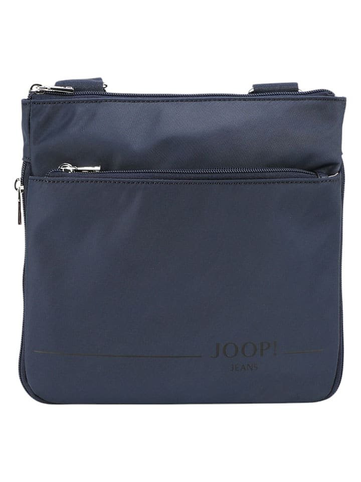 JOOP! Torebka 